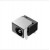 Charging Jack for China A110 Big