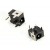 Charging Jack for China A110 Big
