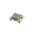Charging Jack for Samsung Galaxy S I9000 OG