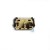 Charging connector / jack for LG KG270 Cell Phones