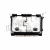 Charging connector / jack for LG KG270 Cell Phones