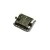 Charging connector / jack for Samsung Wave S8500