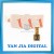 Internal Keypad Module for Samsung D840