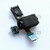 Earphone flex with speaker for Samsung Galaxy Pro B7510