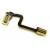Flex Cable for Nokia 2760