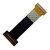 Flex Cable for Sony Ericsson Text Pro CK15I