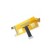 Flex Cable Ribbon Compatible for LG Town GT350