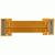 Flex Cable for Nokia E-75 Cell Phone
