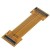 Flex Cable for Nokia E-75 Cell Phone