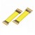 Flat / Flex Cable for Samsung E800
