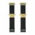 Flat / Flex Cable for Samsung F250 Cell Phone