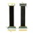 Flat / Flex Cable for Samsung F400 Cell Phone
