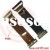 Flat / Flex Cable for Samsung F699 Cell Phone