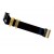 Flat / Flex Cable for Samsung J700 Cell Phone