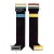 Flat / Flex Cable for Samsung J700 Cell Phone