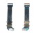 Flat / Flex Cable for Samsung J700 Cell Phone
