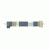 Flat / Flex Cable for Samsung L760