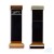Flat / Flex Cable for Samsung L770