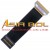 Flat / Flex Cable for Samsung L770