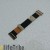 Flat / Flex Cable for Samsung L770
