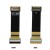 Flat / Flex Cable for Samsung Luxe J800
