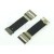 Flat / Flex Cable for Samsung Luxe J800
