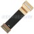 Flat / Flex Cable for Samsung Luxe J800