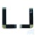 Flat / Flex Cable for Samsung S3100 Cell Phone