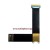 Flex Cable for Samsung S3752 Cell Phone