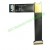 Flex Cable for Samsung S3752 Cell Phone