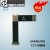 Flex Cable for Samsung S3752 Cell Phone