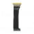 Flat / Flex Cable for Samsung Ultra Touch S8300 Cell Phone