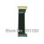 Flat / Flex Cable for Samsung Ultra Touch S8300 Cell Phone