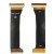 Flat / Flex Cable for Samsung Ultra Touch S8300 Cell Phone