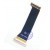 Flat / Flex Cable for Samsung Ultra Touch S8300 Cell Phone