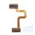 Flat / Flex Cable for Samsung X660 Cell Phone