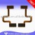 Flat / Flex Cable for Samsung X660 Cell Phone