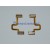 Flat / Flex Cable for Samsung X660 Cell Phone