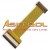 Flat / Flex Cable for Samsung I450 Cell Phone
