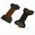 Flat / Flex Cable for Sony Ericsson W830