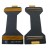 Flat / Flex Cable for Sony Ericsson W830