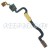 Flat / Flex Cable for Sony Ericsson Z310i Cell Phone