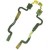 Flat / Flex Cable for Sony Ericsson Z310i Cell Phone
