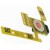 Flex Cable with Handsfree for Nokia Slide 3600s