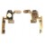 Flex Cable with Handsfree for Nokia Slide 3600s