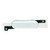 Joystick for Samsung Galaxy Note2 N7100 Outside White