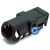 Handsfree Jack for Sony Ericsson LT18