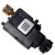 Handsfree Connector For Samsung Galaxy Ace S5830 with Speaker & Flex