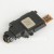Handsfree Connector For Samsung Galaxy Ace S5830 with Speaker & Flex