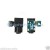 Handsfree Flex for Samsung S7230 Wave